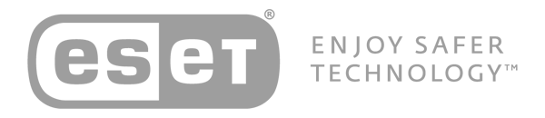 ESET